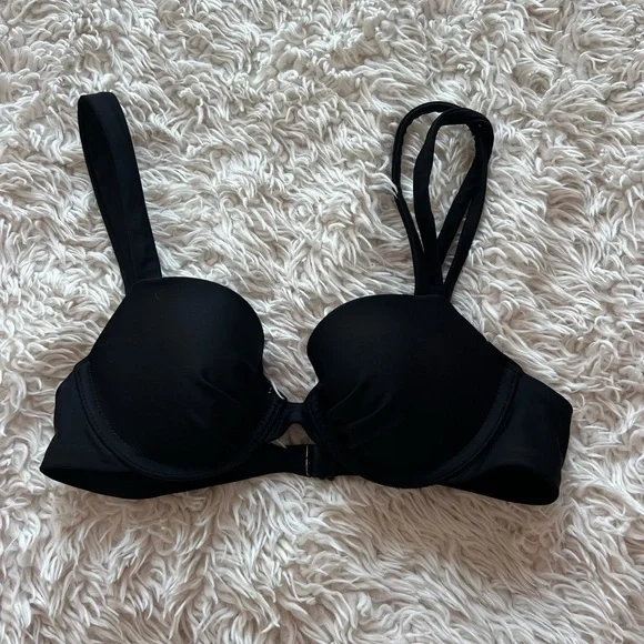 Aerie Bikini Top Bundle - Picture 12 of 16